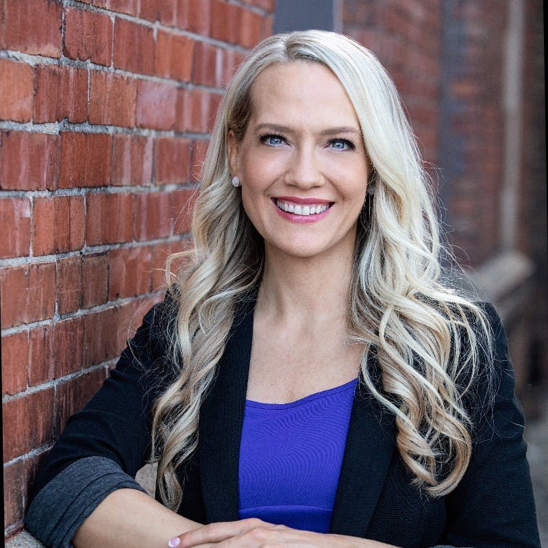 6679a5aa76086caf2914518f Katie Krug