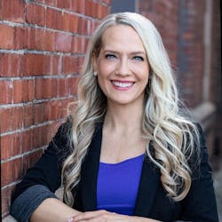 6679a5aa76086caf2914518f Katie Krug 6679a5aa76086caf2914518f Katie Krug