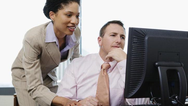 6679ac8592040f087d5a48c1 Rs5709 78771380low