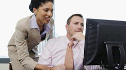 6679ac8592040f087d5a48c1 Rs5709 78771380low 6679ac8592040f087d5a48c1 Rs5709 78771380low