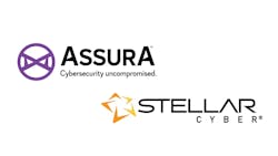 6679af224e5de20d0e2be9fc Untitled Design 12 6679af224e5de20d0e2be9fc Untitled Design 12