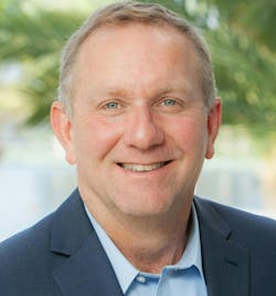 dan_lohrmann_headshot_high_res dan_lohrmann_headshot_high_res