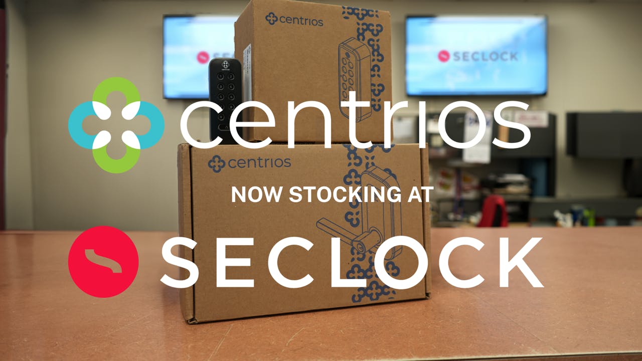 assa_abloy_seclock_hero_image