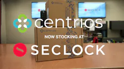 assa_abloy_seclock_hero_image