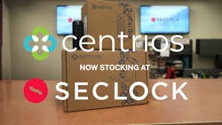 6679c93278d93797efe0a242 Assa Abloy Seclock Hero Image 6679c93278d93797efe0a242 Assa Abloy Seclock Hero Image