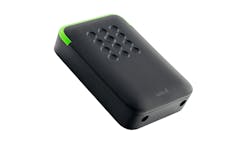 6679c9f267cd50e926b99095 Thumbnail Design Xs Keypad Wall Reader Series Ansi 6679c9f267cd50e926b99095 Thumbnail Design Xs Keypad Wall Reader Series Ansi