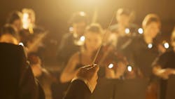 6679df5f4e5de2adbf2bf655 E070f194ea944295925f0cd19c029065 6679df5f4e5de2adbf2bf655 E070f194ea944295925f0cd19c029065