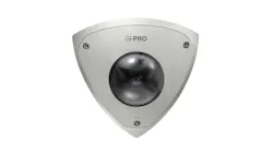 thumbnail_wvx25580f2ln2_01