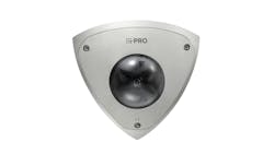 667ad334acd0b49c6c3b0674 Thumbnail Wvx25580f2ln2 01 667ad334acd0b49c6c3b0674 Thumbnail Wvx25580f2ln2 01