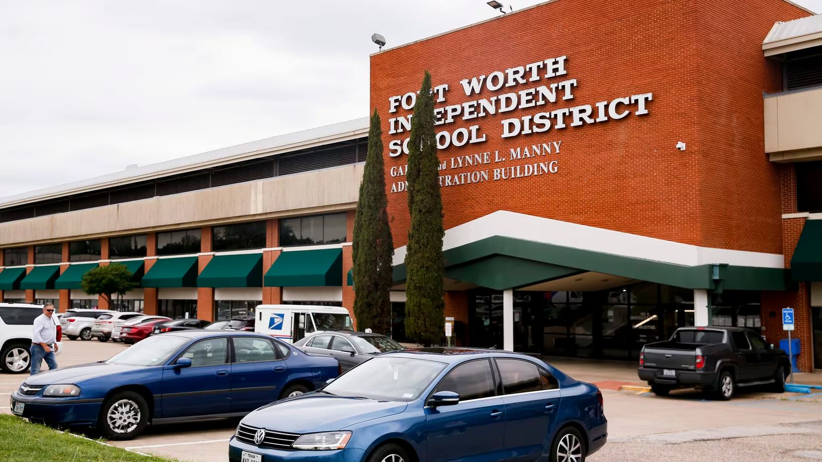 lyymc4nbijaajidy2cbhyvjqvu