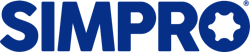 667adeb6e67efc80f9d9a22a Simpro Wordmark Blue 4 667adeb6e67efc80f9d9a22a Simpro Wordmark Blue 4