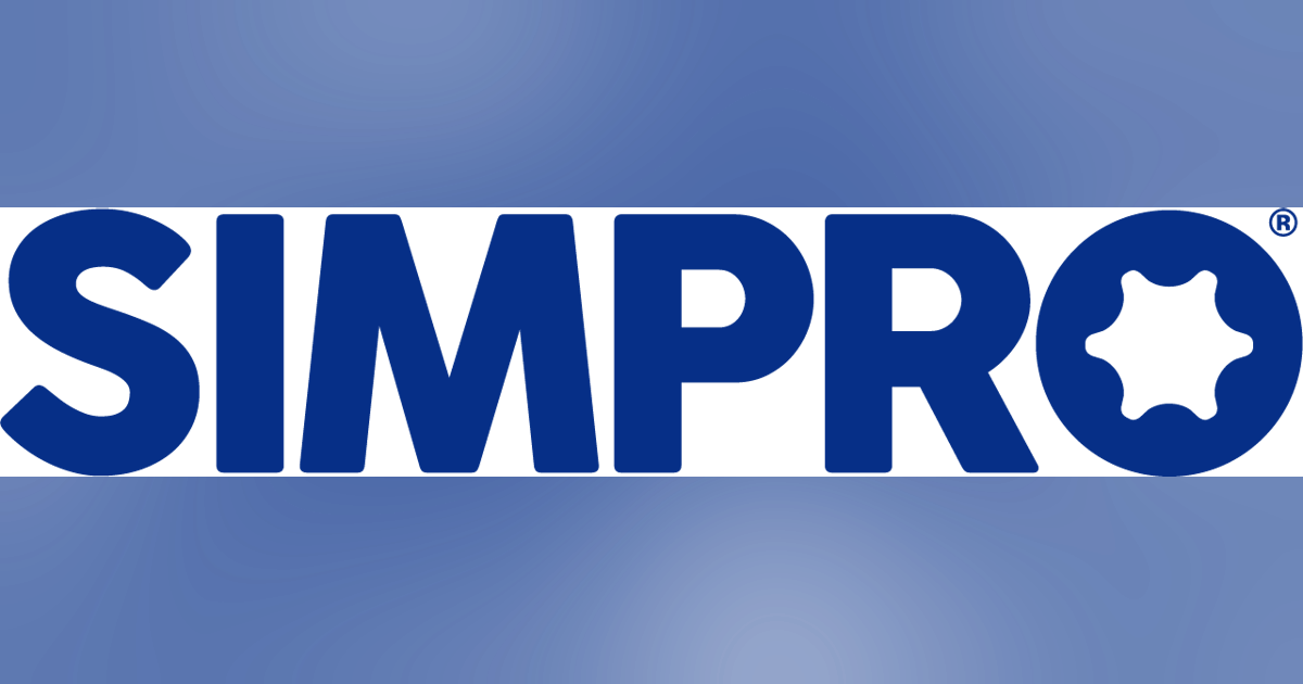 Simpro Software | Security Info Watch