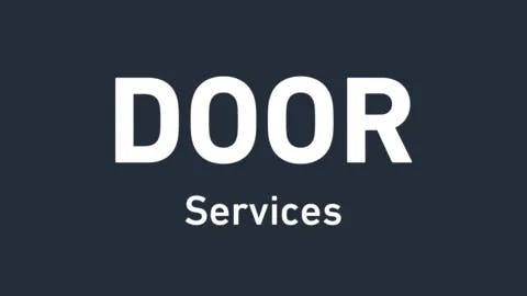 9300377f14e4774f025781d0e5b3926b