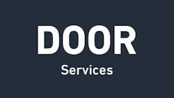 667adf41fb1e75403b63ea88 9300377f14e4774f025781d0e5b3926b 667adf41fb1e75403b63ea88 9300377f14e4774f025781d0e5b3926b