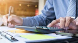 securitybudget securitybudget