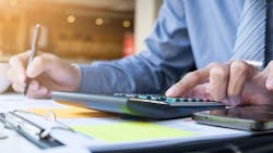 667ae7aa90c7870410cebedc Budgetlocksmith 667ae7aa90c7870410cebedc Budgetlocksmith