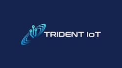 667af190e67efc0677d9a51b Tridentbio 667af190e67efc0677d9a51b Tridentbio