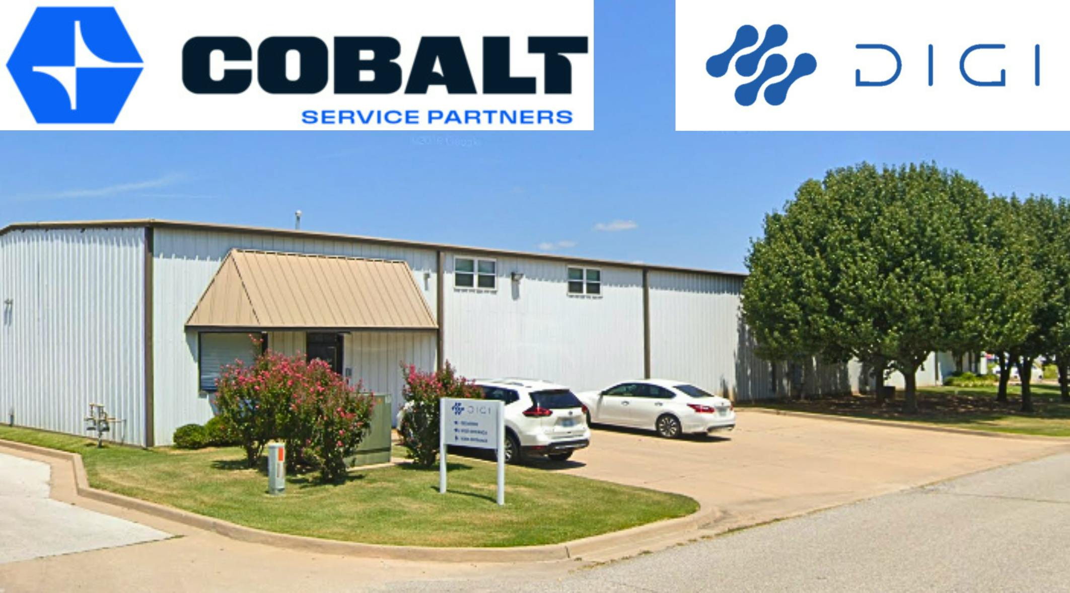 Cobalt Service Partners, which is backed by private equity firm Alpine Investors, purchased Digi Security Systems, which was founded in Tulsa, Okla., in 2003.