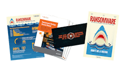 667afdc24e081727127090b4 Ransomwaremonth2024resources 667afdc24e081727127090b4 Ransomwaremonth2024resources