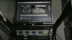 ZeroEyes