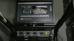 667b197778d9377445e0e44c R 6 667b197778d9377445e0e44c R 6