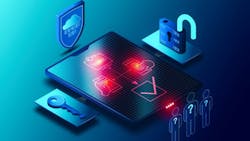 667b1e8278d937821ae0e570 Untitleddesign131024x576 667b1e8278d937821ae0e570 Untitleddesign131024x576