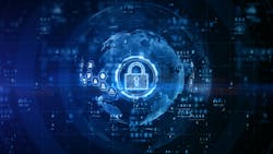 Micro means “very small.” Micro-automation is the automating of small parts of an overall process and is extremely valuable when applied at large scales. It makes possible the otherwise impossible and can provide macro-scale results. Micro means “very small.” Micro-automation is the automating of small parts of an overall process and is extremely valuable when applied at large scales. It makes possible the otherwise impossible and can provide macro-scale results.