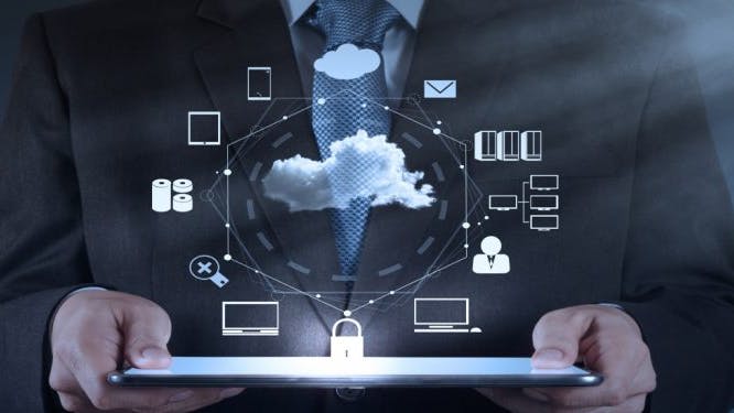 667b2ac13d7398476e3e2647 Cloudcomputing