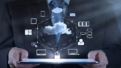 667b2ac13d7398476e3e2647 Cloudcomputing 667b2ac13d7398476e3e2647 Cloudcomputing