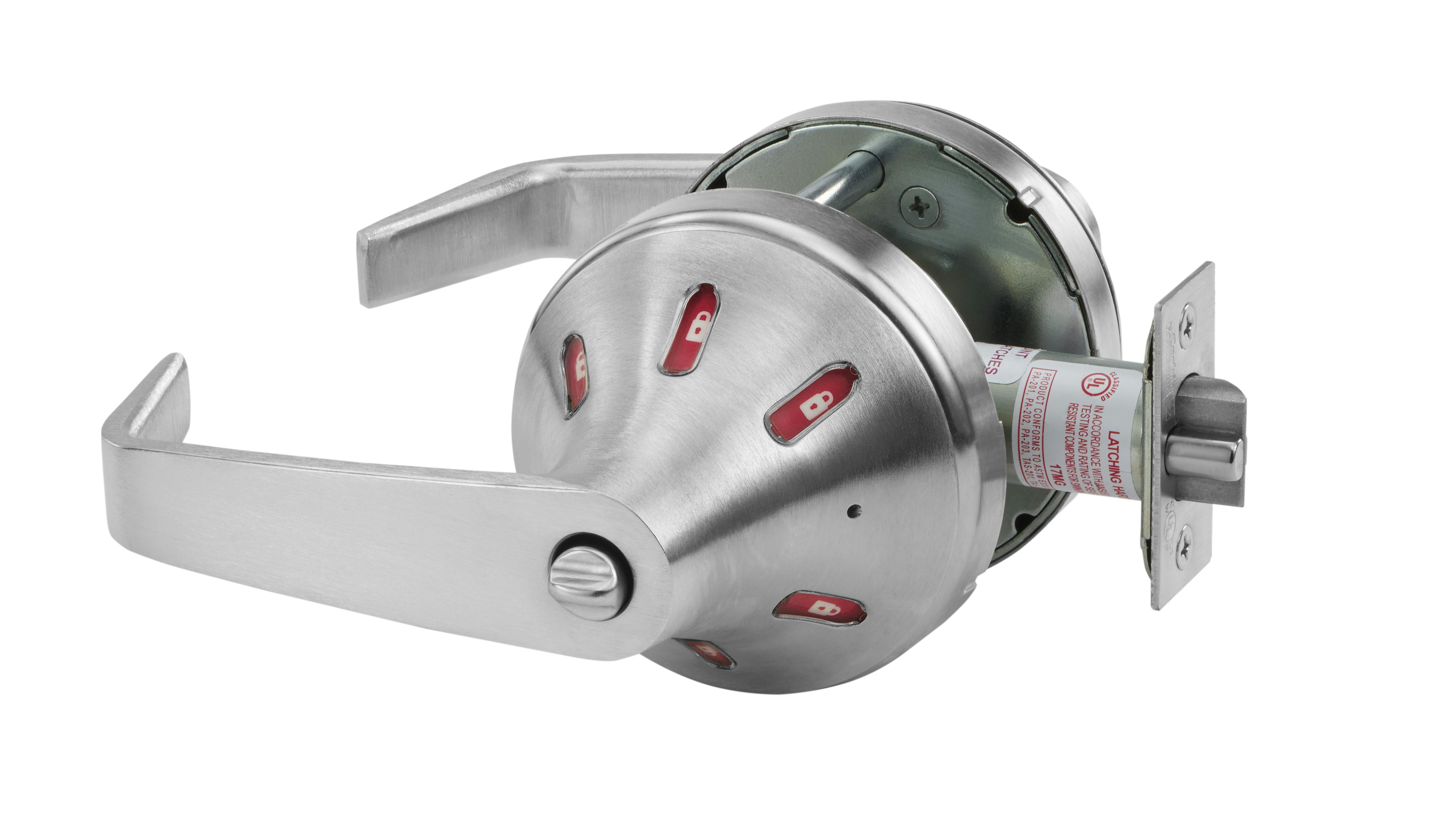 667b2b4c78d9376d93e0e800 1b5dc276f3095adda91ead52f3e3b641