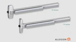 von_duprin_70_series_exit_devices