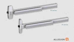 667b2e8f90c78792e9cecbb4 Von Duprin 70 Series Exit Devices 667b2e8f90c78792e9cecbb4 Von Duprin 70 Series Exit Devices