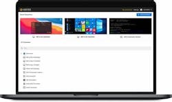 667c26a290c78711c2cf0b33 Oip 90 667c26a290c78711c2cf0b33 Oip 90