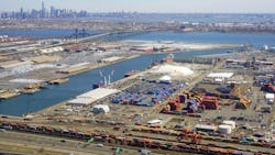 667c30f10c9b467e0375a145 Gridmatrix View Of The Port Of Newark Elizabeth Ne 667c30f10c9b467e0375a145 Gridmatrix View Of The Port Of Newark Elizabeth Ne