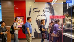 667c41f64e0817b5b470e0be Wobotpr2 667c41f64e0817b5b470e0be Wobotpr2