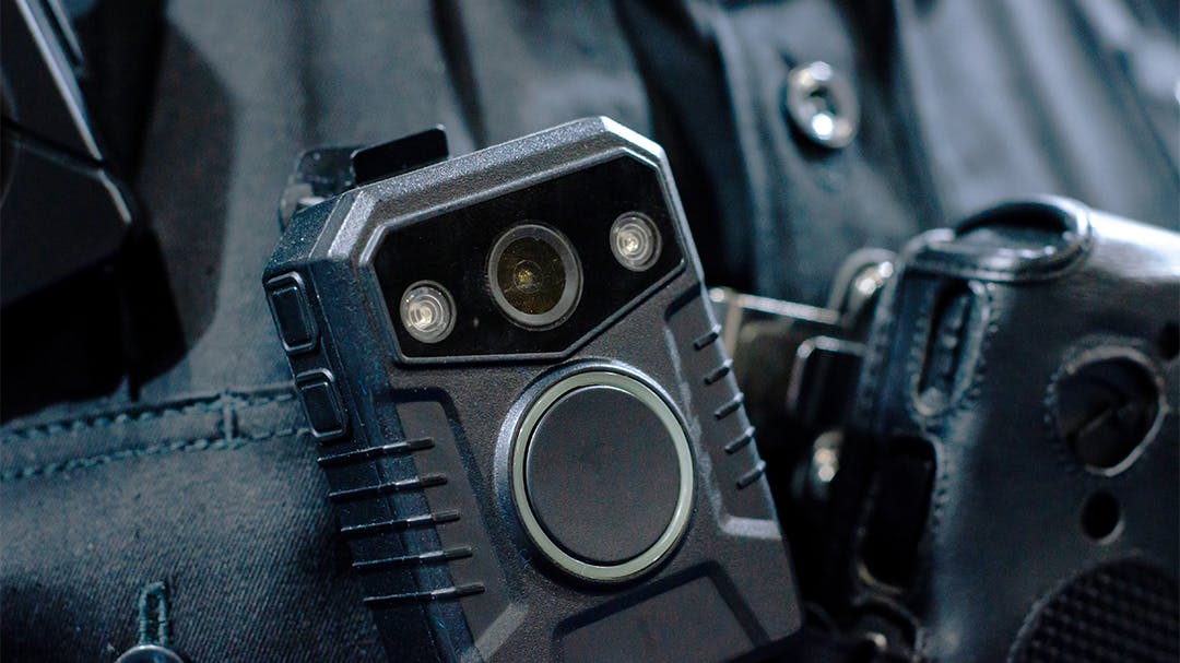 667c43450f3522680572abc7 Rit1