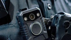 667c43450f3522680572abc7 Rit1 667c43450f3522680572abc7 Rit1