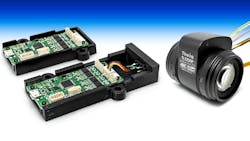 667c4b261bb2d7488b1ca5e5 Theia Its Product Launch March 2024 Mcr Iq 008 667c4b261bb2d7488b1ca5e5 Theia Its Product Launch March 2024 Mcr Iq 008