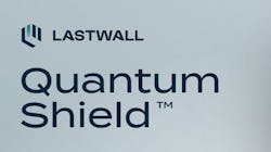 667c4e640842fb2ea78f37a6 Quantumshield 667c4e640842fb2ea78f37a6 Quantumshield