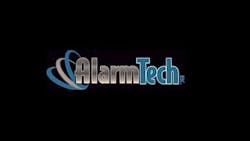 667c68090020b44e17ccb571 Pye Barker Fire Safety Acquires Alarmtech 667c68090020b44e17ccb571 Pye Barker Fire Safety Acquires Alarmtech