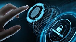 667c72f709ab984302a6904c 9r5omh5jfsvybmtnceny 667c72f709ab984302a6904c 9r5omh5jfsvybmtnceny