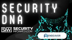 security_dna_logo security_dna_logo