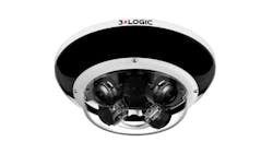 667d835bbdff17e3a3d755f1 Visix20mpvarifocal 667d835bbdff17e3a3d755f1 Visix20mpvarifocal