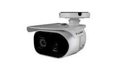 667d84c5bdff176620d75626 Dual Camera 667d84c5bdff176620d75626 Dual Camera