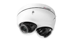 667d88f00842fbb5108f6f60 Visix10mpfixeddualimager 1 667d88f00842fbb5108f6f60 Visix10mpfixeddualimager 1