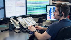 667d8cb9a7022b2c54cf7f01 27377647 Web1 210610snmecommcostssookephoto 1 667d8cb9a7022b2c54cf7f01 27377647 Web1 210610snmecommcostssookephoto 1