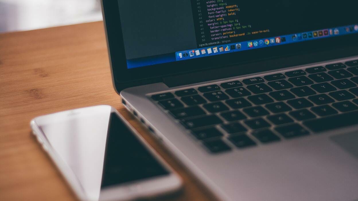 667d8fc4a7022b02b8cf7f6d Heroimage