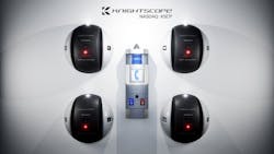 667d92c82603dbf6f0fbed08 1blep4k1hkscp 667d92c82603dbf6f0fbed08 1blep4k1hkscp