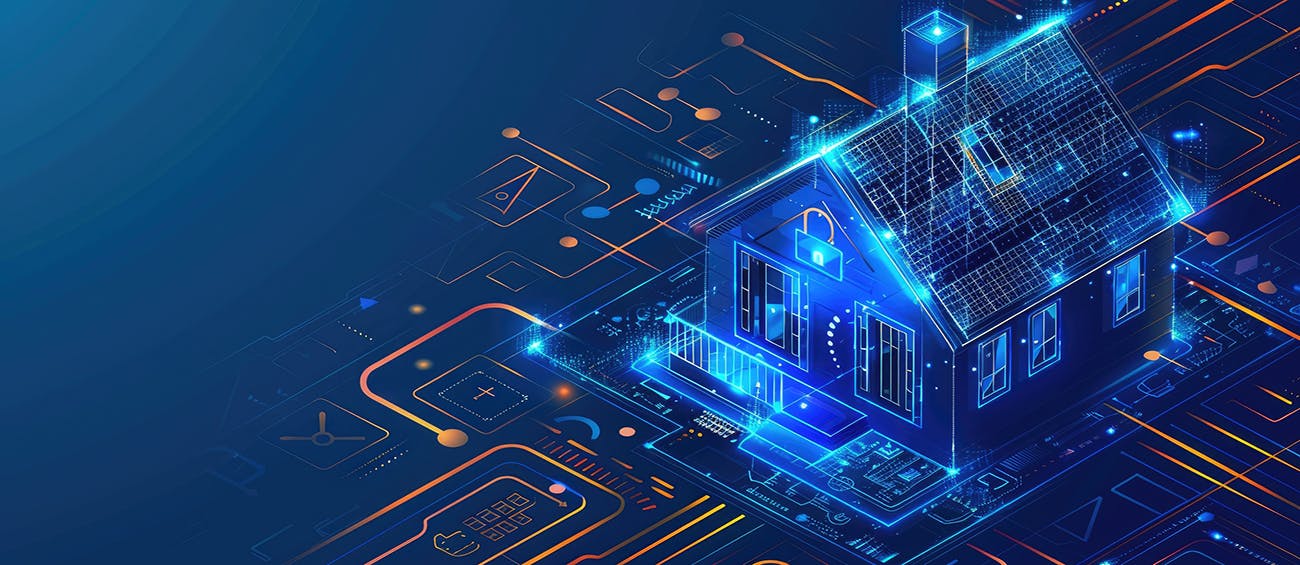 667d997bfc6dec1a755b7353 Dreamstime M 318582126