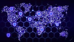 667dbdccfeb192727a67cd9a Microsoftdetectsanincreaseinnationstateattacksandp 667dbdccfeb192727a67cd9a Microsoftdetectsanincreaseinnationstateattacksandp